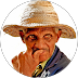 Abdel Amersid